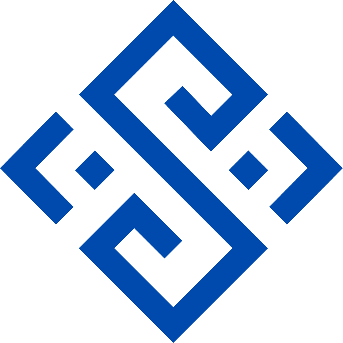 Shubh_Network